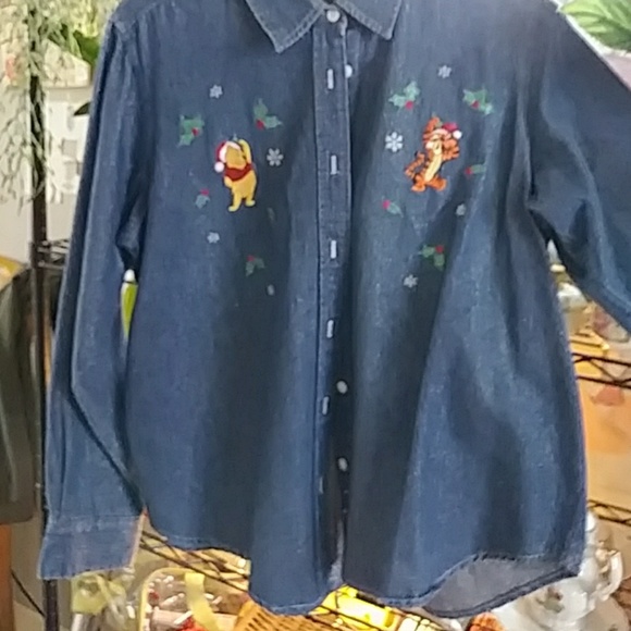 Top - Picture 2 of 7